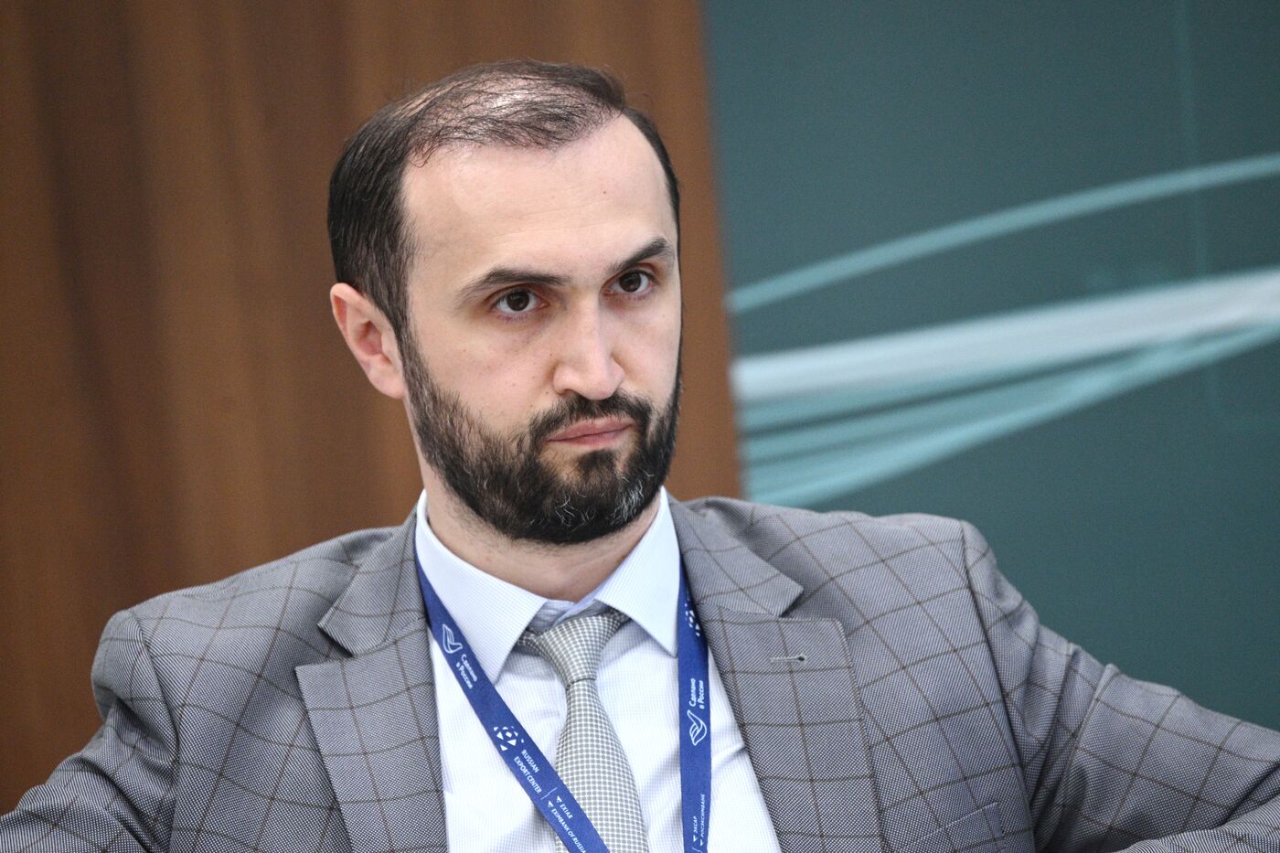 КАЗАНЬФОРУМ 2026. Сделано в России. Развивая форматы продвижения российской продукции в странах исламского мира