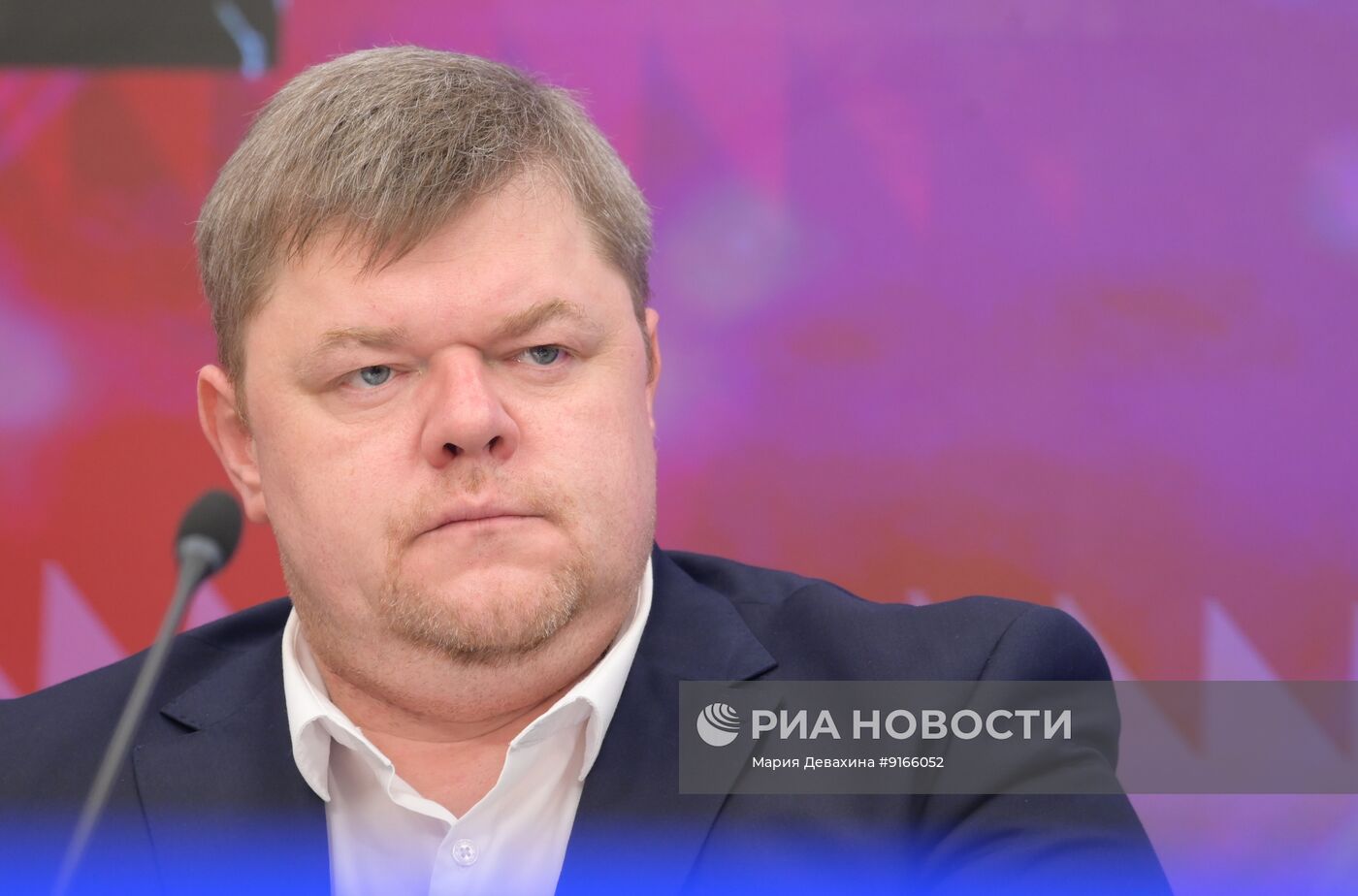 СВО, ПВО и ИИ: стратегическая головоломка