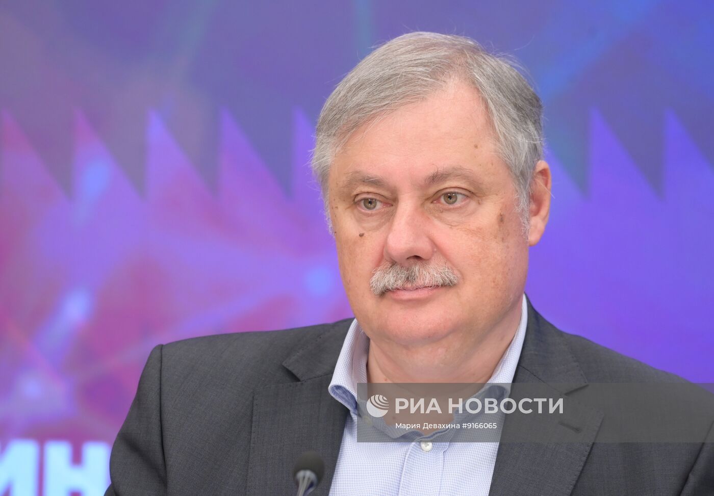 СВО, ПВО и ИИ: стратегическая головоломка