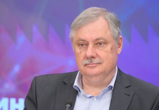 СВО, ПВО и ИИ: стратегическая головоломка