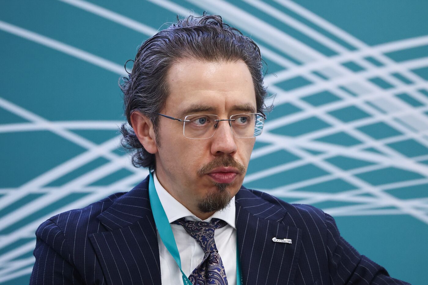 КАЗАНЬФОРУМ 2026. Нефтегазохимия России и стран ОИС: общие вызовы, результаты и возможности