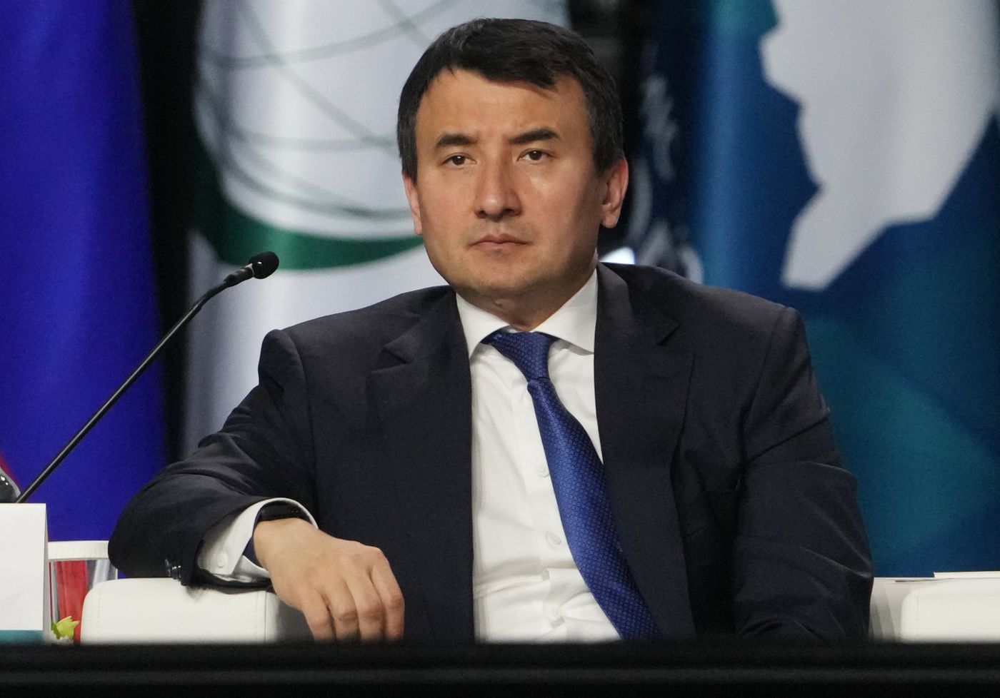 КАЗАНЬФОРУМ2026. Пленарное заседание