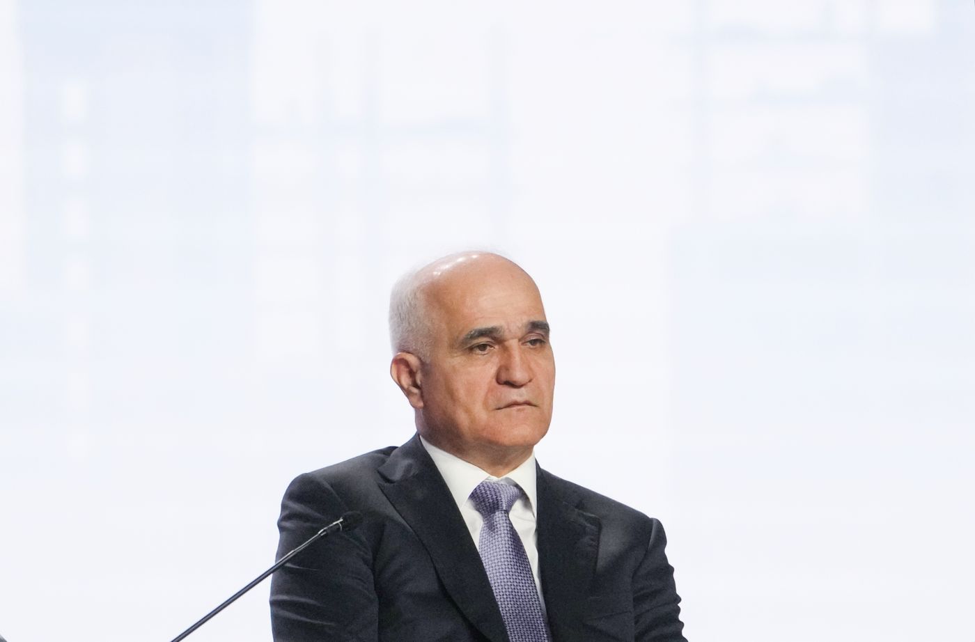 КАЗАНЬФОРУМ2026. Пленарное заседание