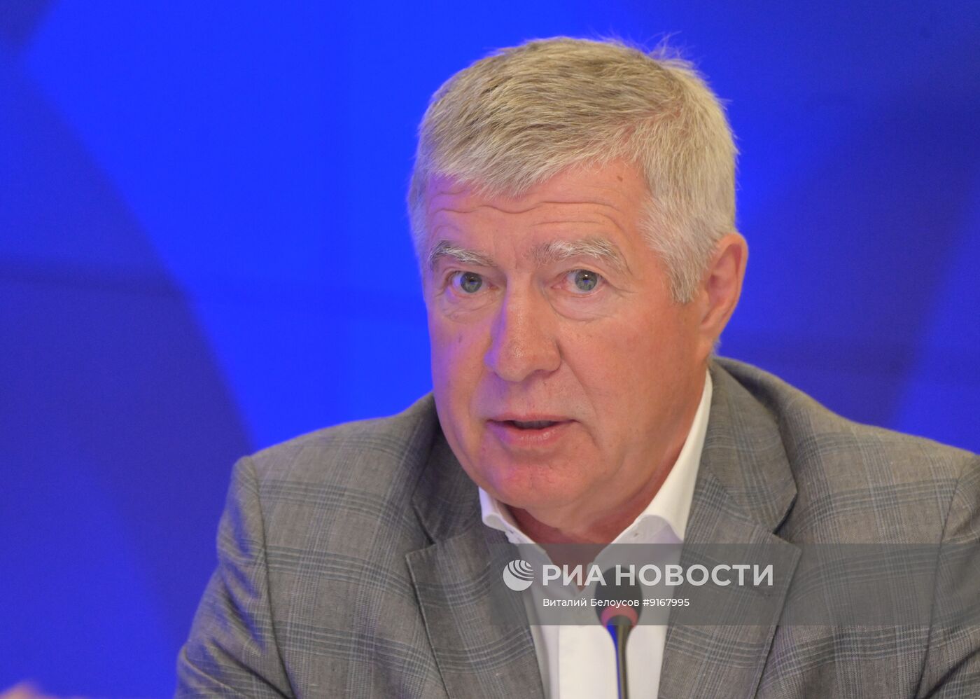 85 лет спецназу госбезопасности
