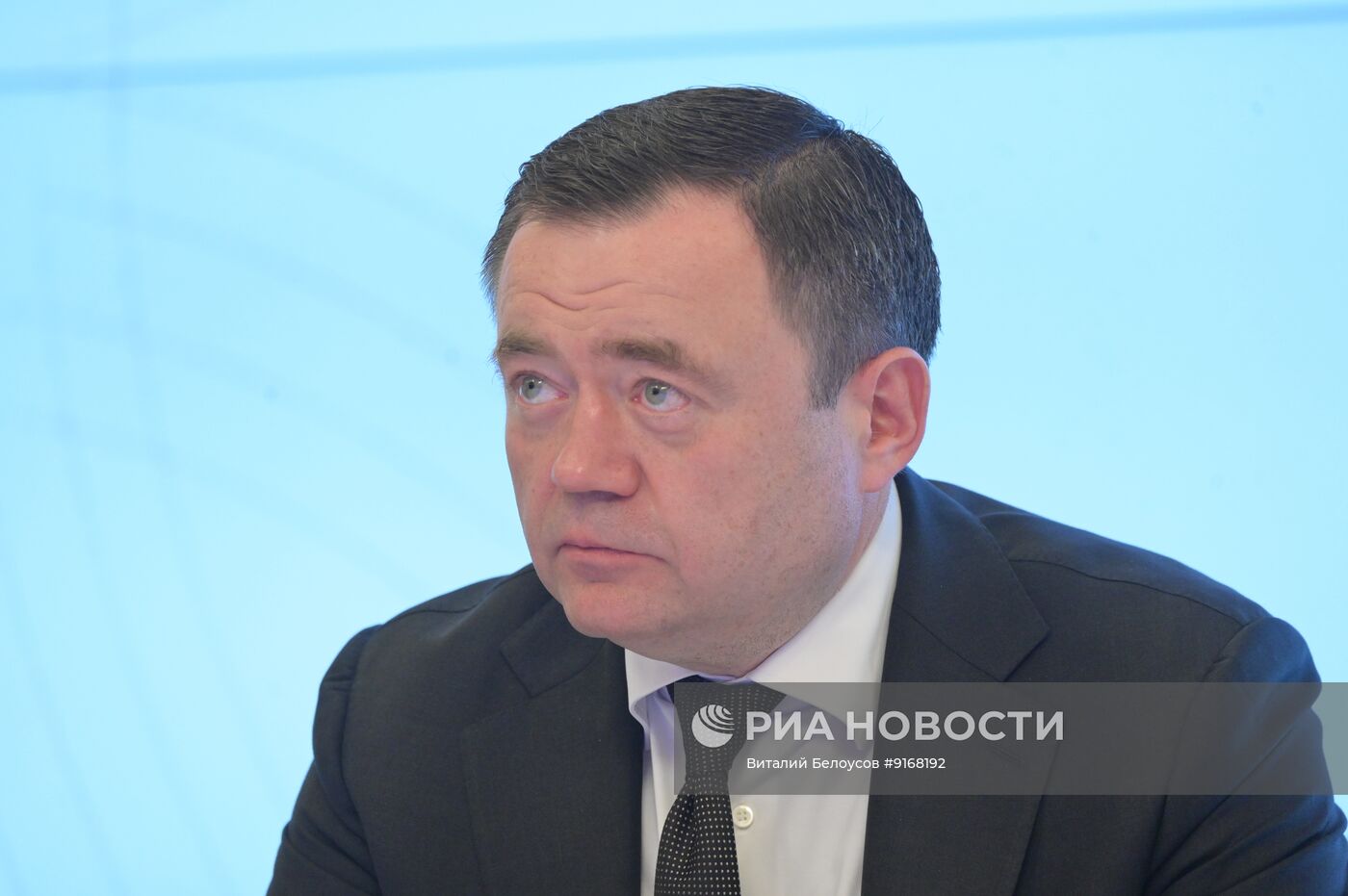 Развитие спортивной инфраструктуры: строительство Центров бега по всей России