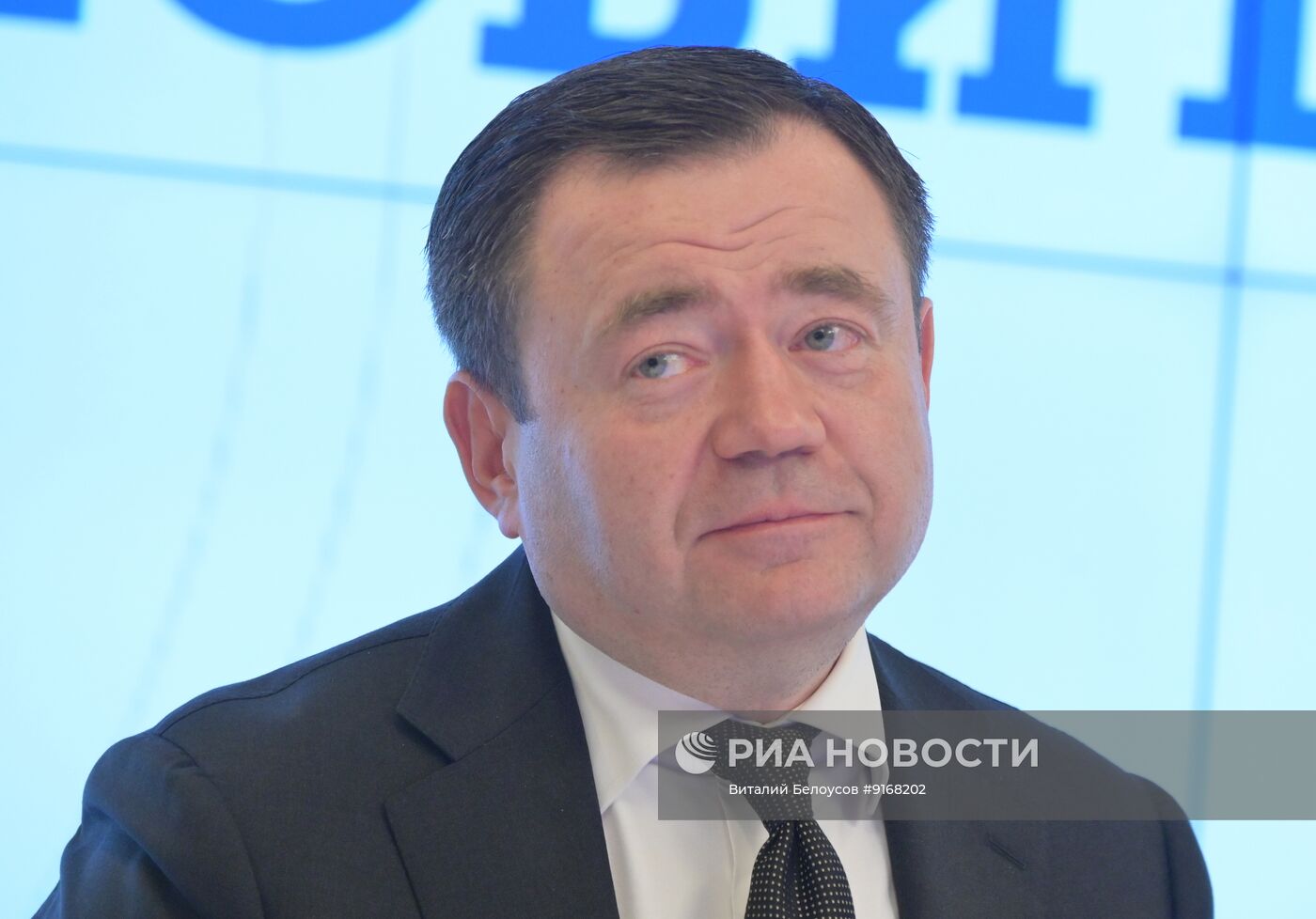 Развитие спортивной инфраструктуры: строительство Центров бега по всей России