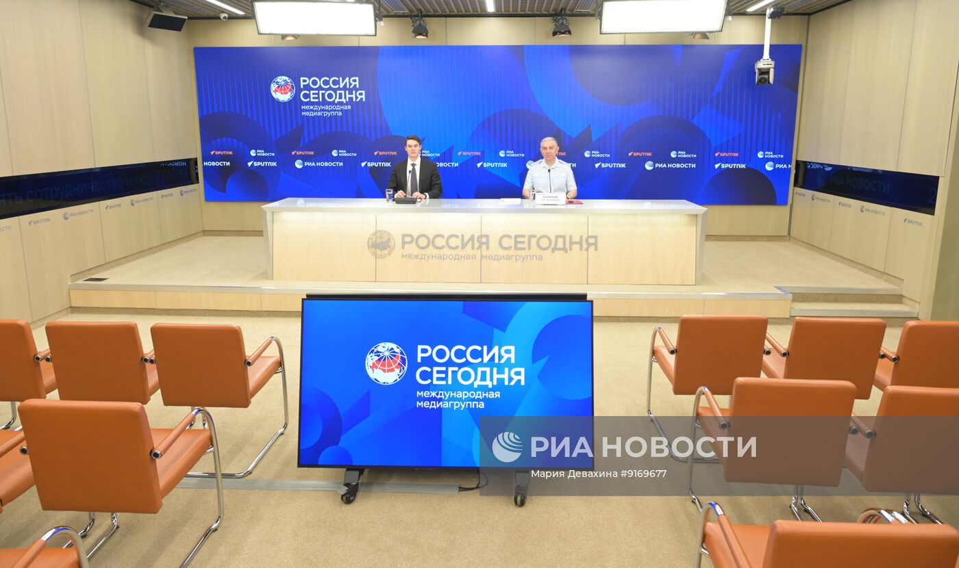 Готовность подразделений МВД на объектах транспорта к летнему отпускному сезону в России