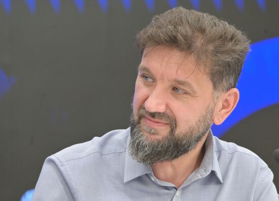 21 мая — День полярника