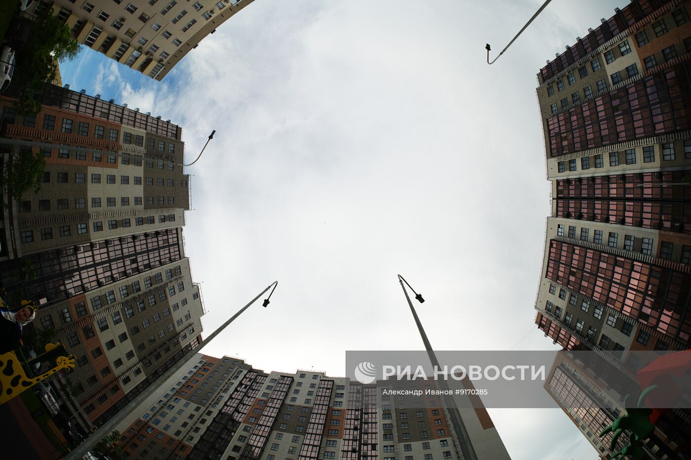 Годовщина освобождения Мариуполя от ВСУ