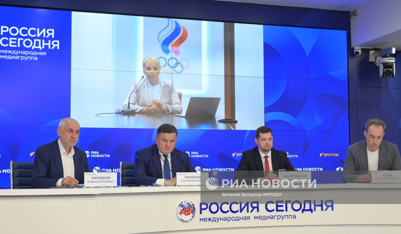 "Время героев": как формируется новая команда развития России
