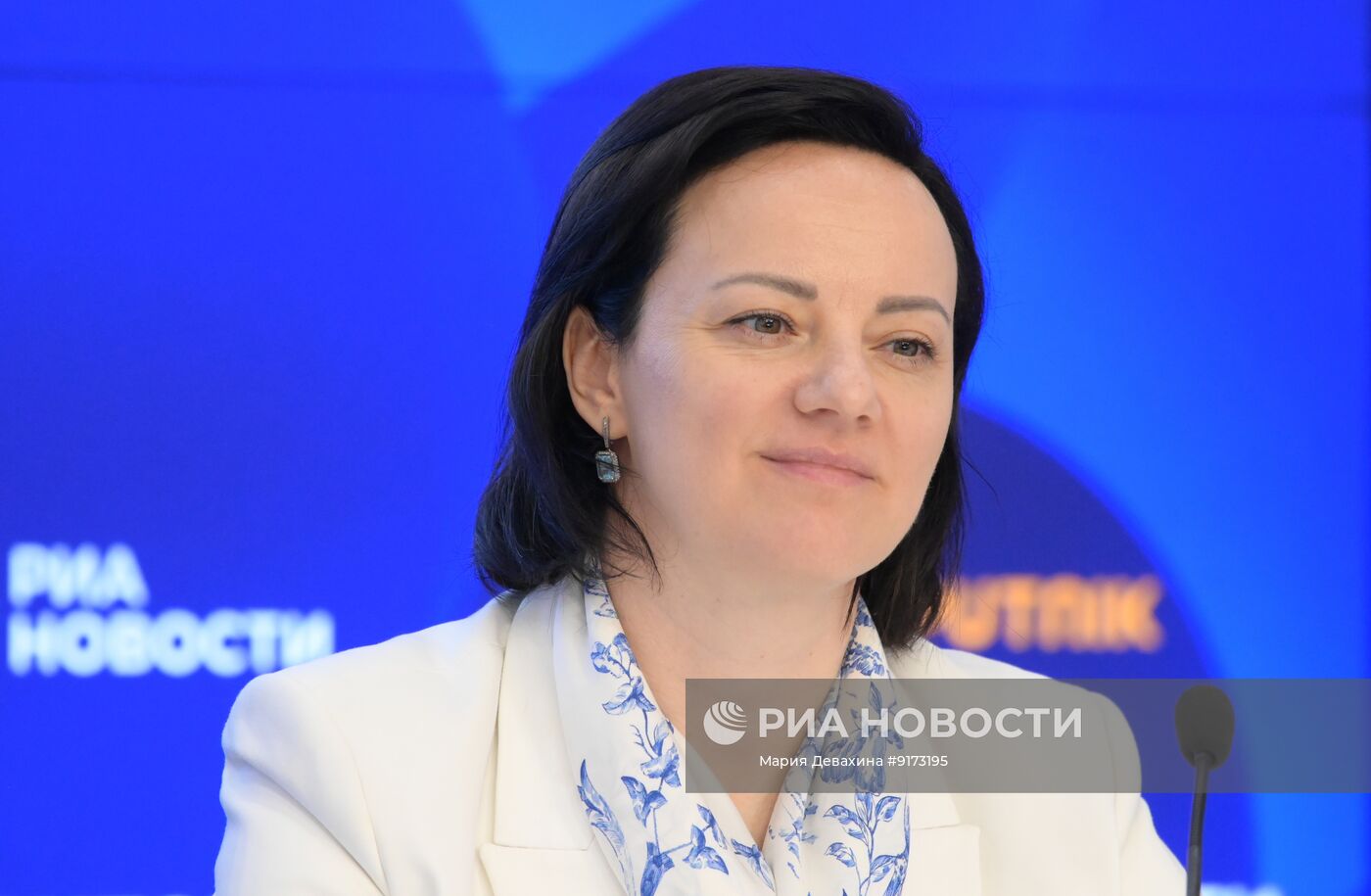 Античное наследие России. Путешествие по Боспорскому царству.