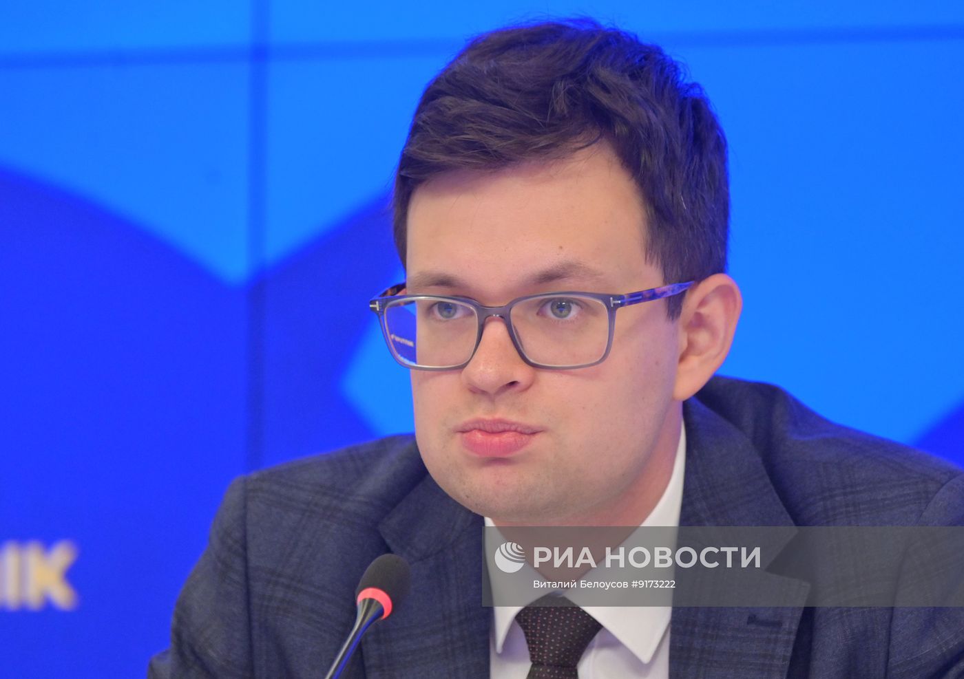 Будущее российско-африканского партнерства