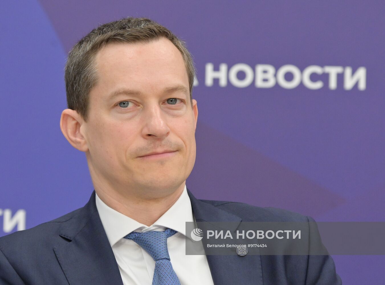 Итоги II Международного фортепианного конкурса русской музыки