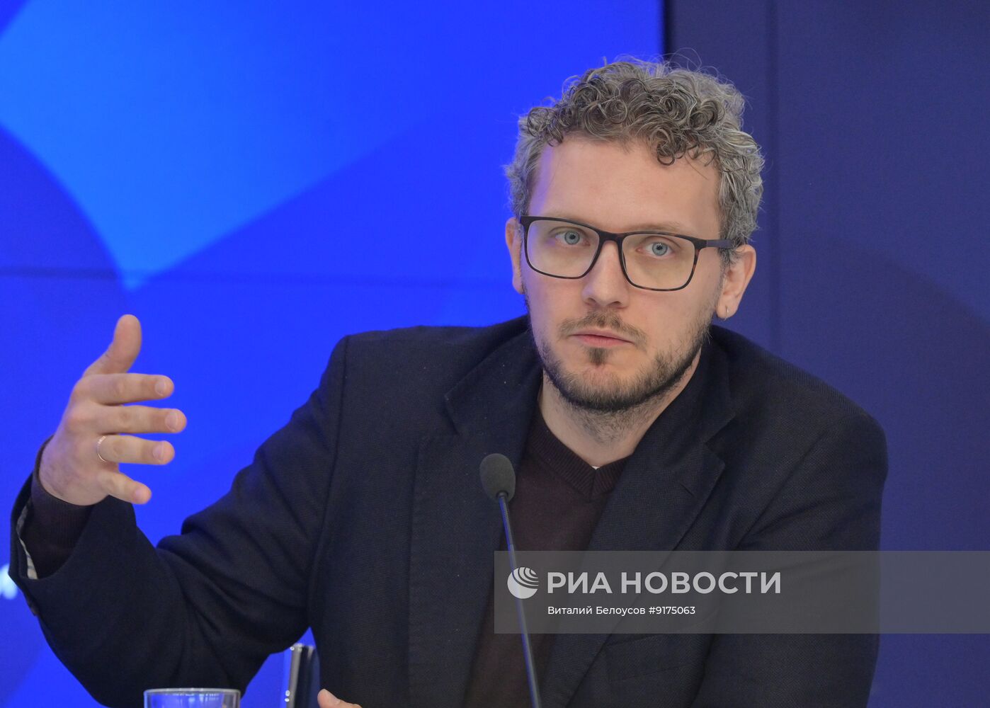 Страна, где хочется расти: дети как основа общества и — национальный приоритет России