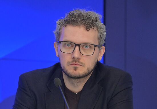 Страна, где хочется расти: дети как основа общества и — национальный приоритет России