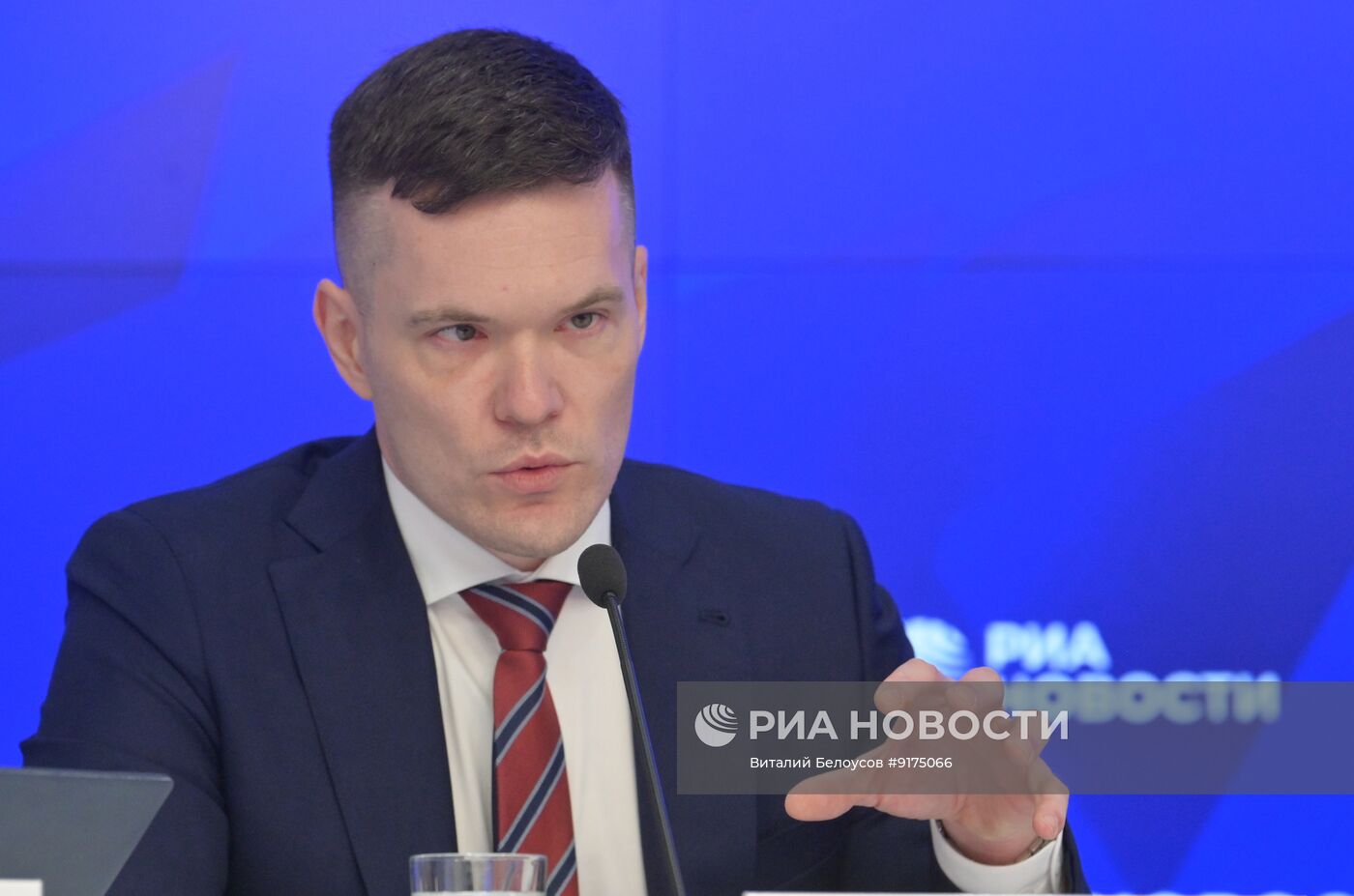 Страна, где хочется расти: дети как основа общества и — национальный приоритет России