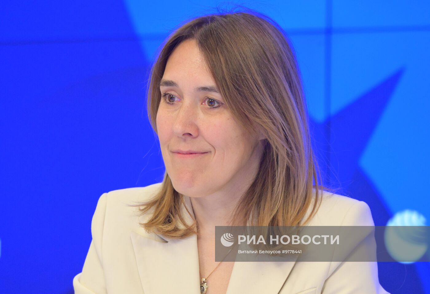 "Стартап как диплом" — инструмент развития технологического лидерства в России