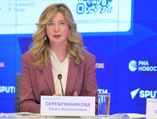 "Стартап как диплом" — инструмент развития технологического лидерства в России