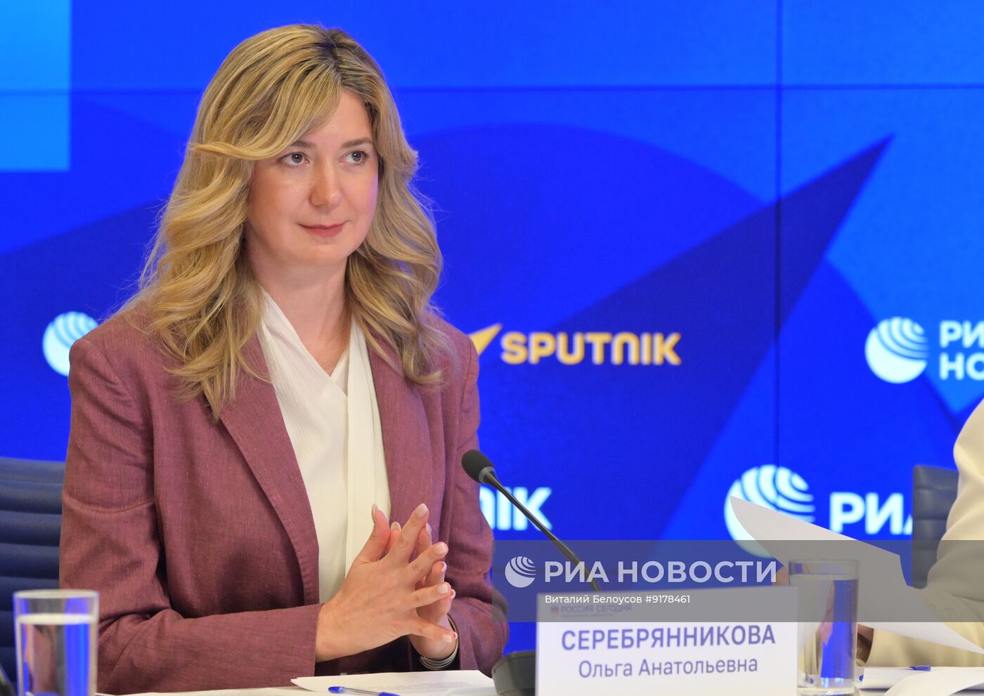 "Стартап как диплом" — инструмент развития технологического лидерства в России
