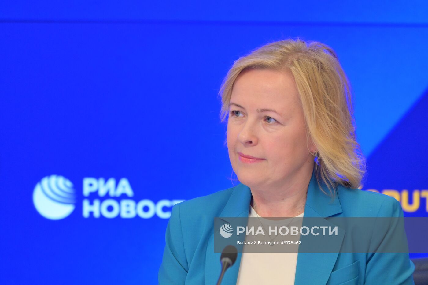 "Стартап как диплом" — инструмент развития технологического лидерства в России