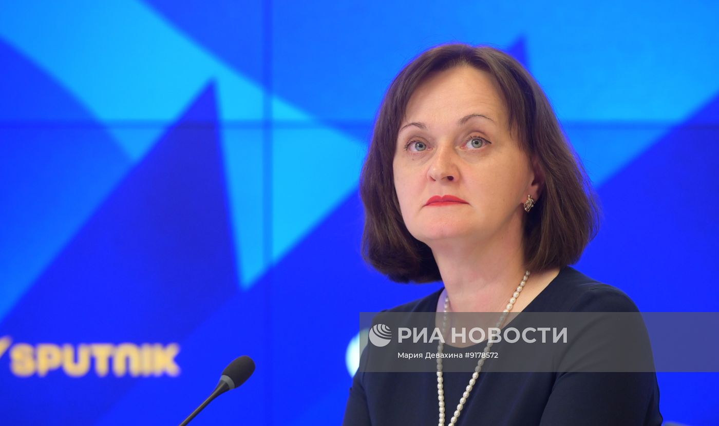 ИИ в образовании: социальная практика современной России