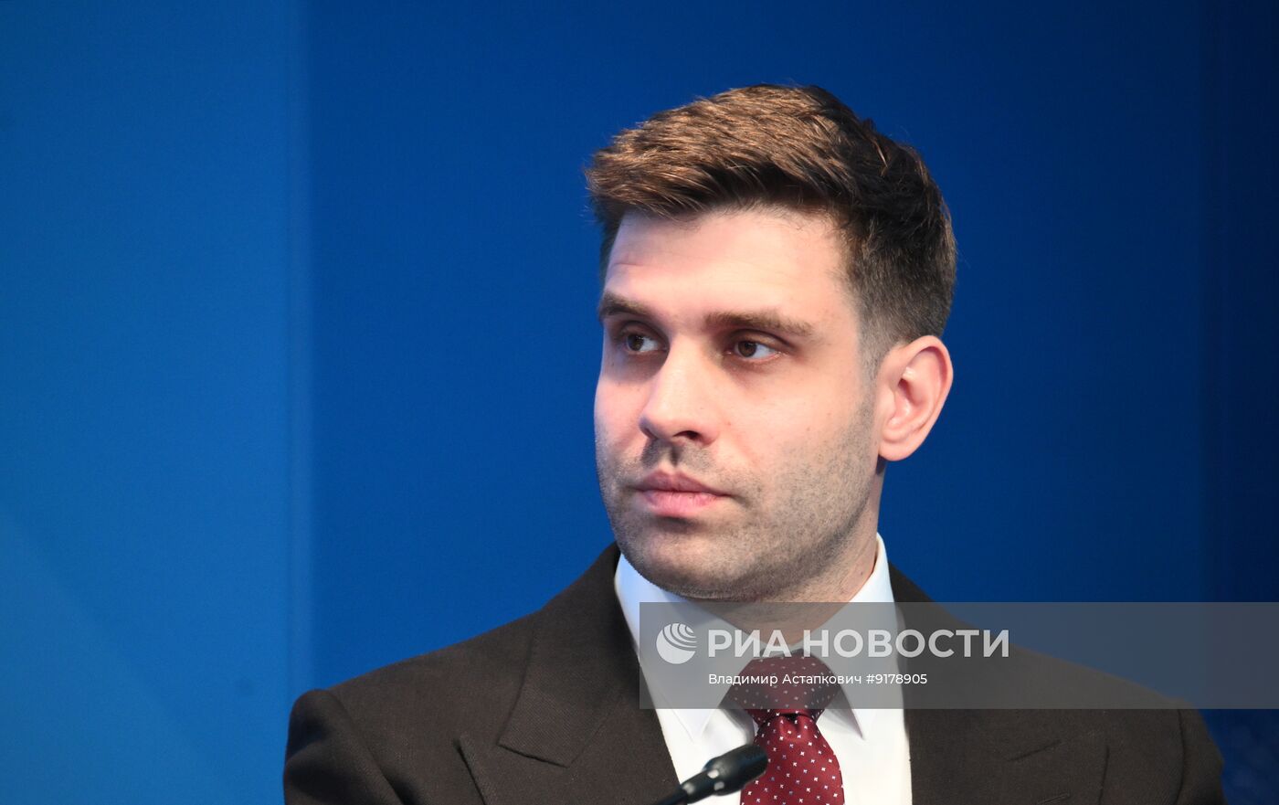 ПМЭФ-2026. Цифровая развилка бизнеса: новые возможности или новые издержки?