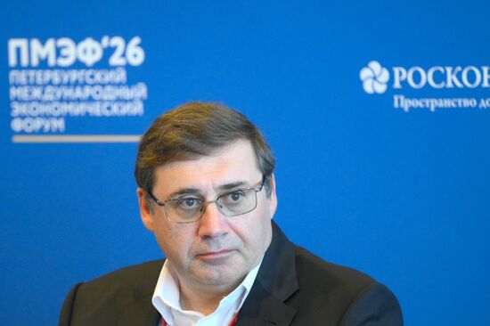 ПМЭФ-2026. IPO: старт большого пути к публичности и капиталу