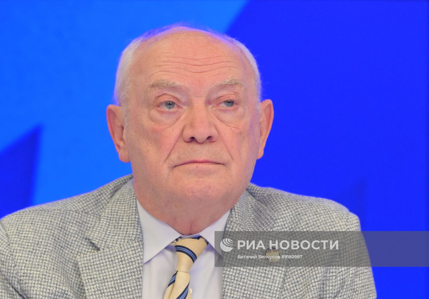 15 лет НМИЦ ДГОИ им. Д. Рогачева: от спасения до реабилитации