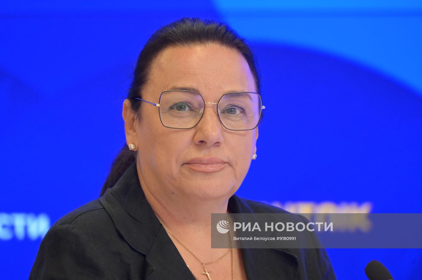 15 лет НМИЦ ДГОИ им. Д. Рогачева: от спасения до реабилитации