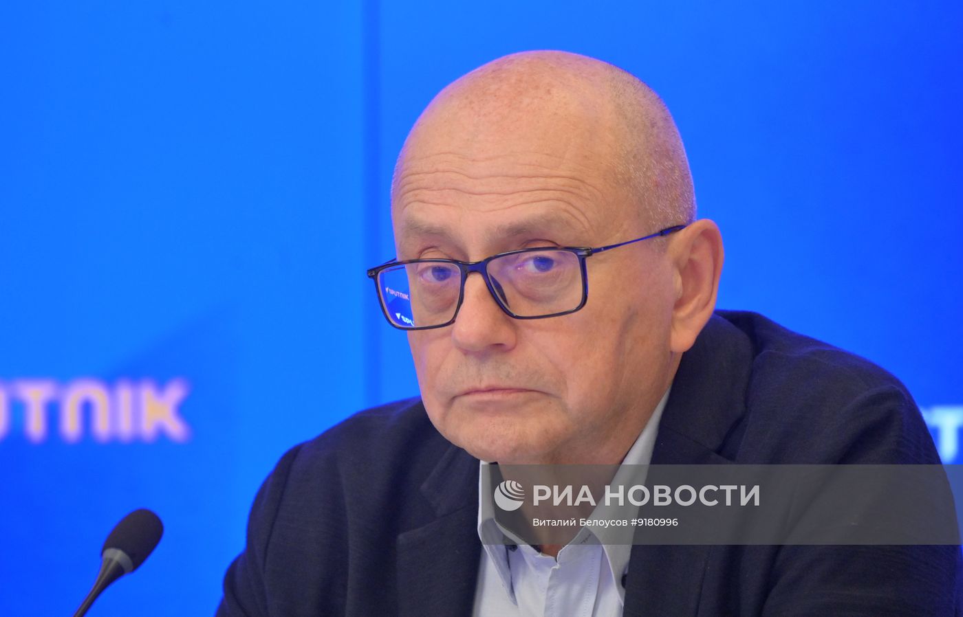 15 лет НМИЦ ДГОИ им. Д. Рогачева: от спасения до реабилитации