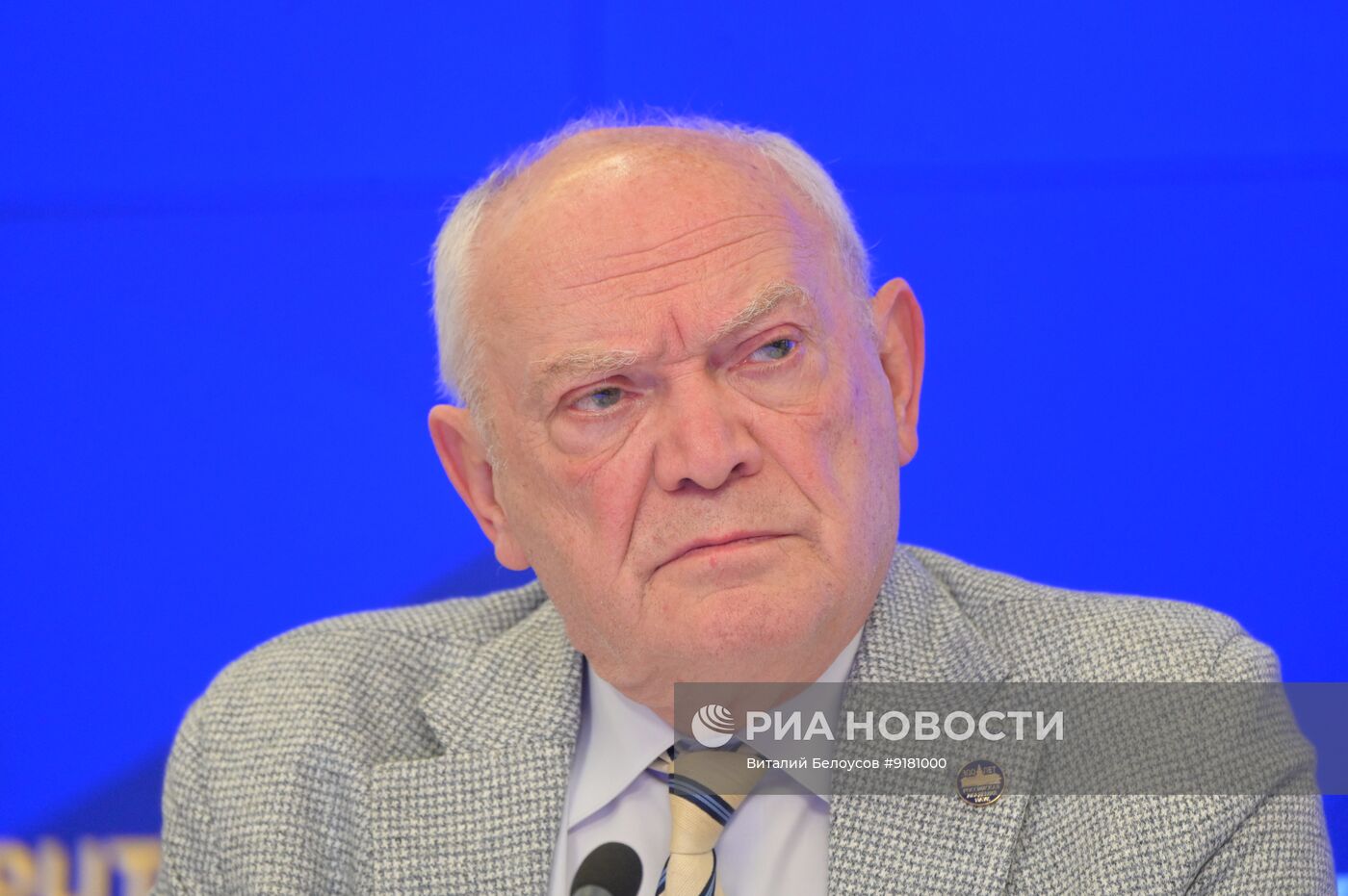 15 лет НМИЦ ДГОИ им. Д. Рогачева: от спасения до реабилитации