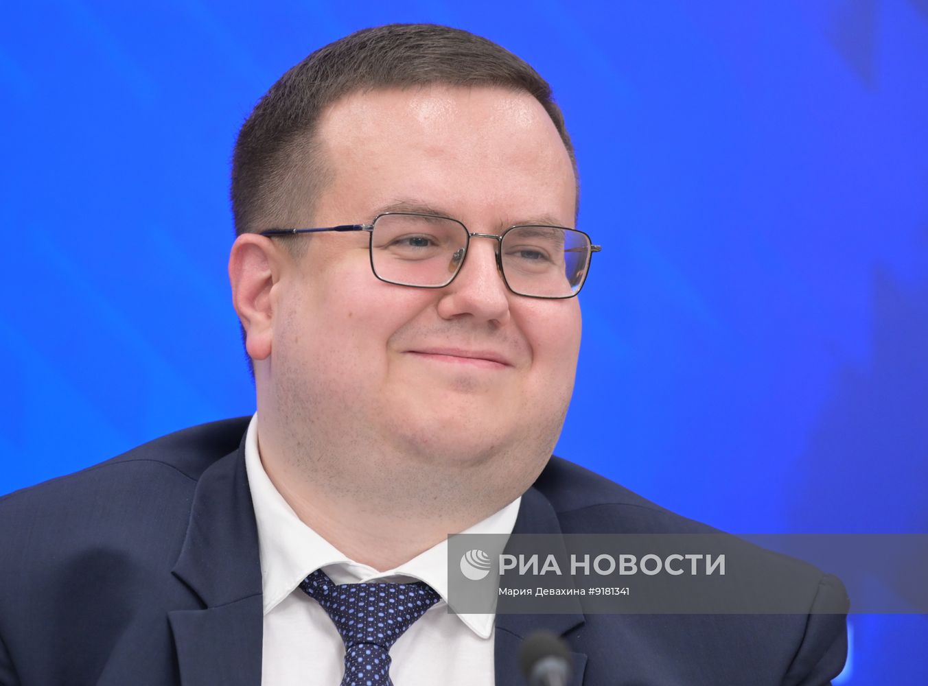 6 июня — День русского языка