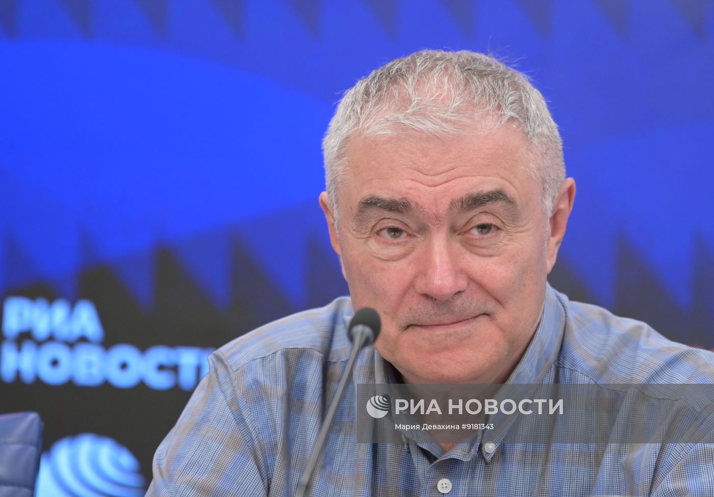 6 июня — День русского языка