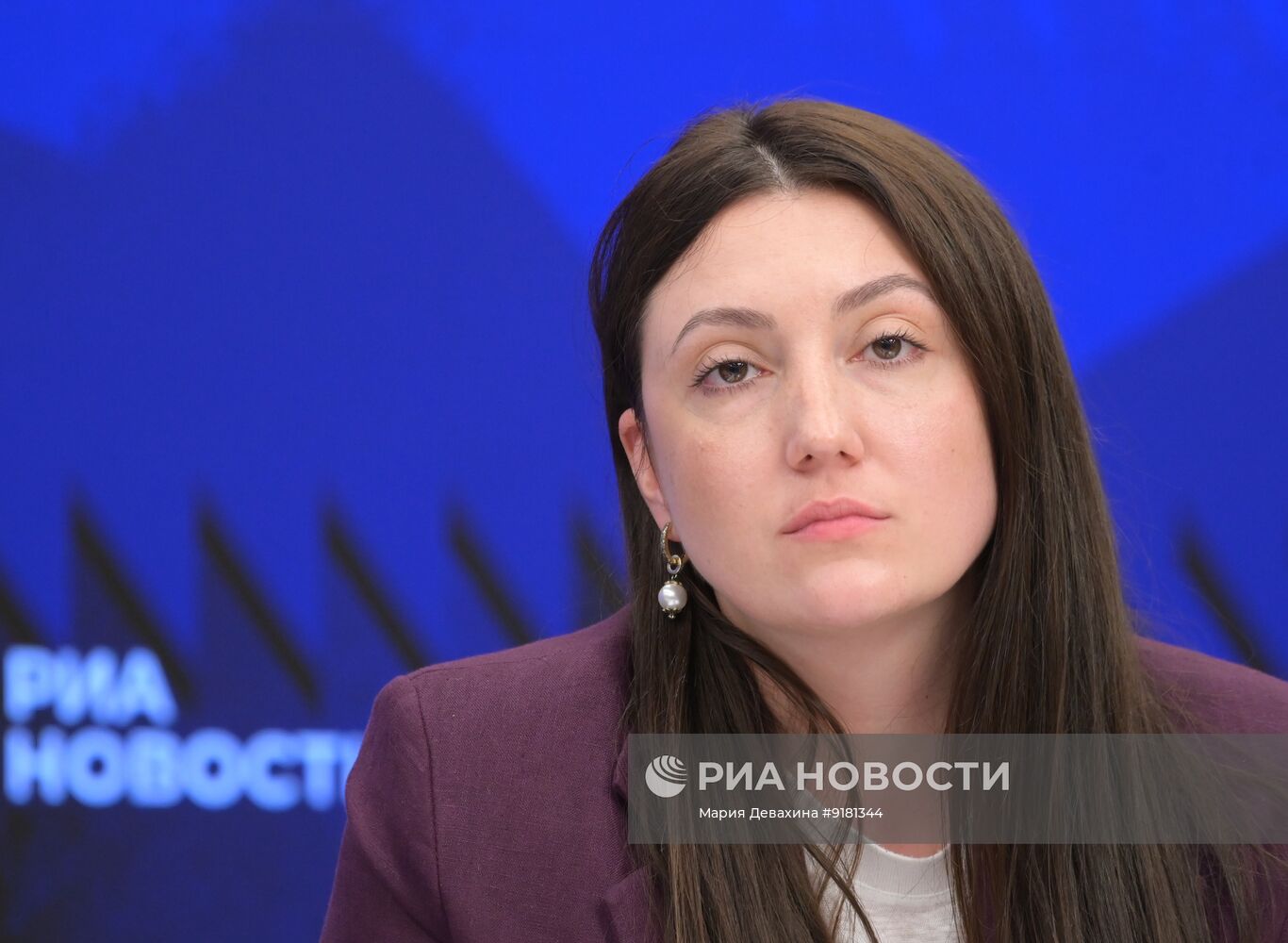 6 июня — День русского языка