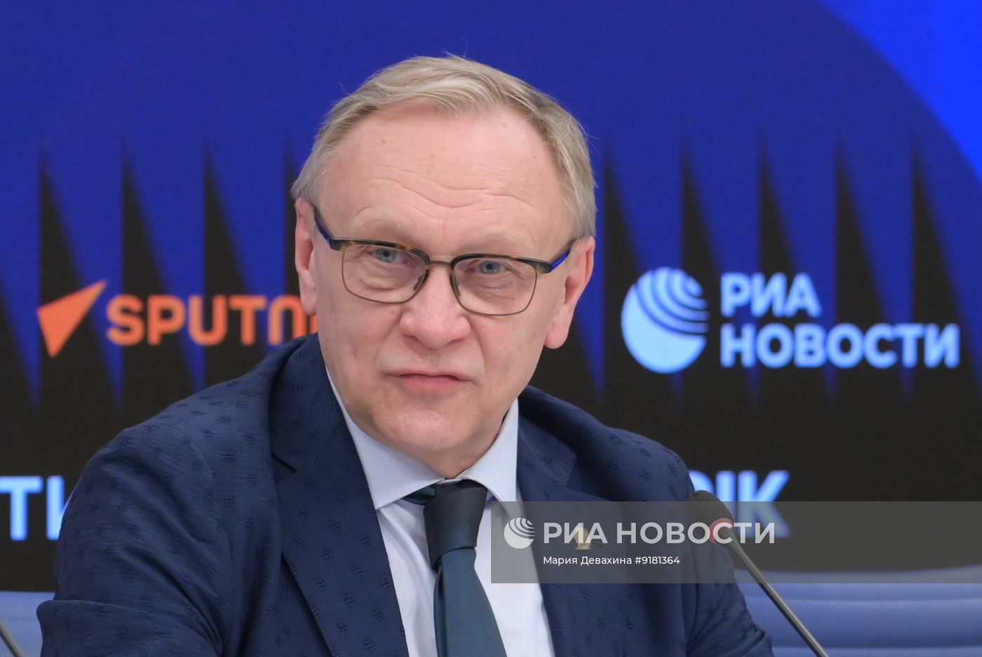 6 июня — День русского языка