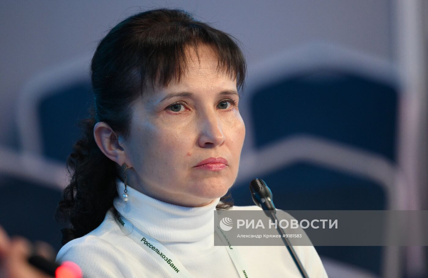 ПМЭФ-2026. Алкогольный рынок: вчера, сегодня, завтра