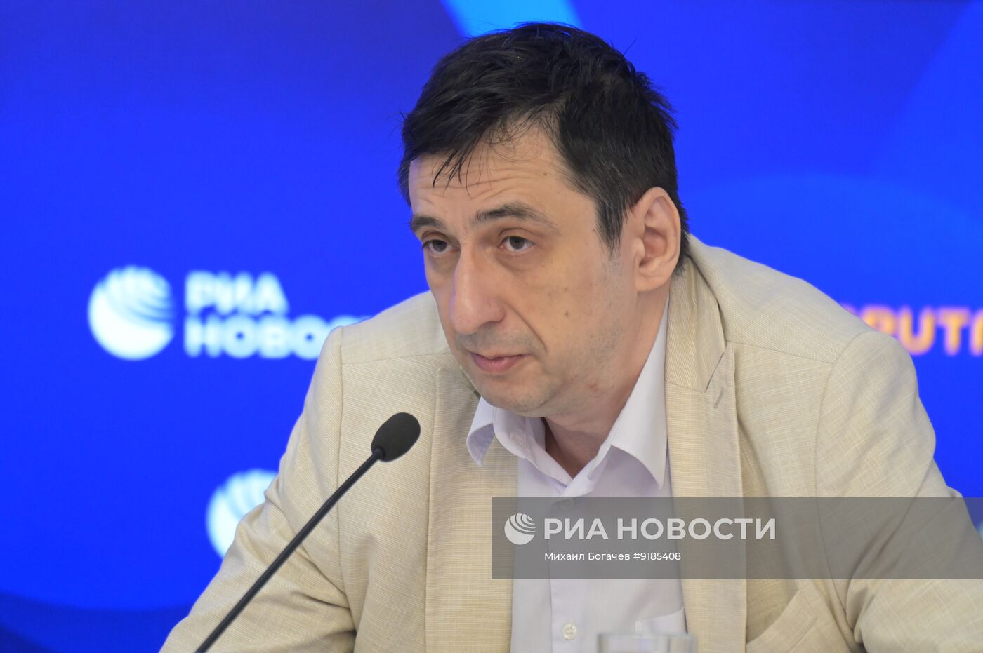 Предварительные итоги парламентских выборов в Армении
