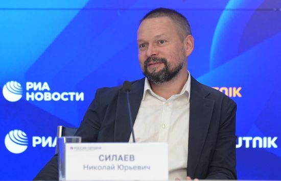 Предварительные итоги парламентских выборов в Армении