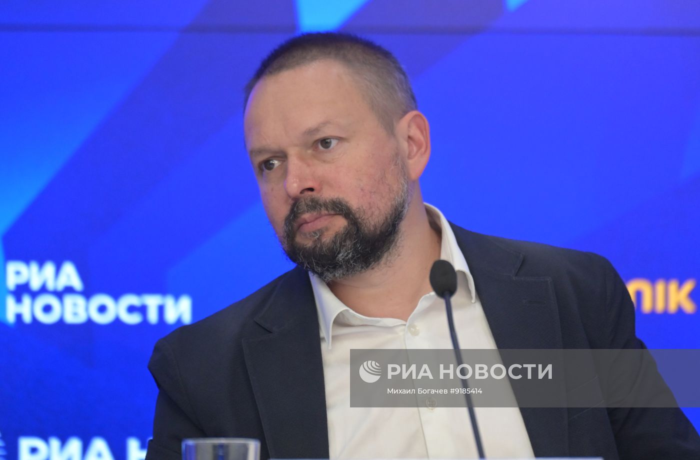 Предварительные итоги парламентских выборов в Армении