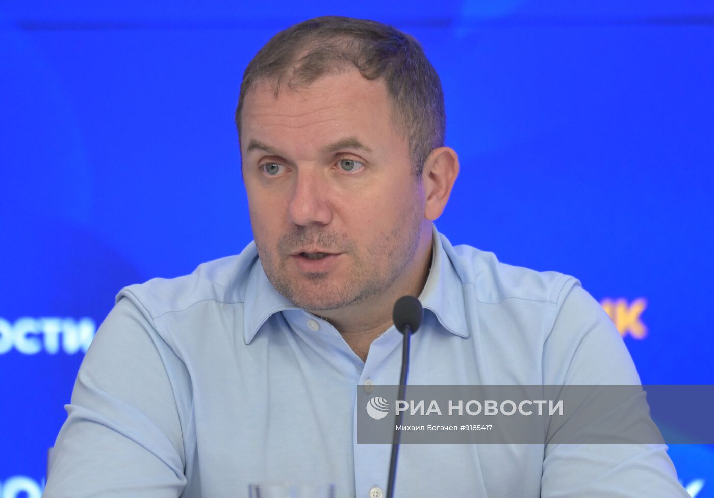 Предварительные итоги парламентских выборов в Армении
