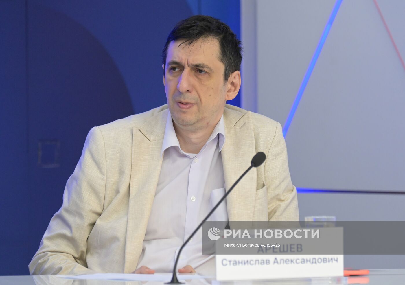Предварительные итоги парламентских выборов в Армении