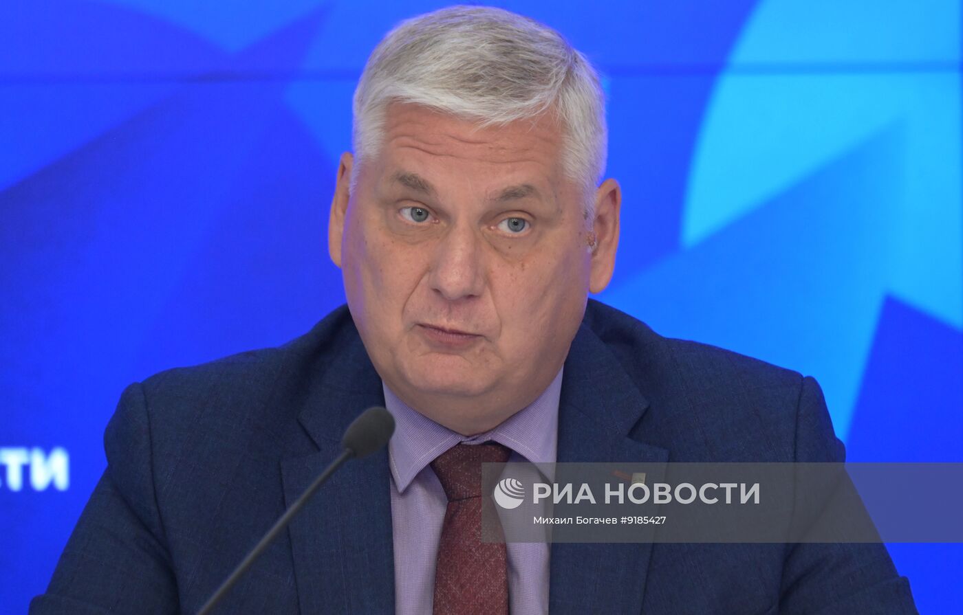 Предварительные итоги парламентских выборов в Армении
