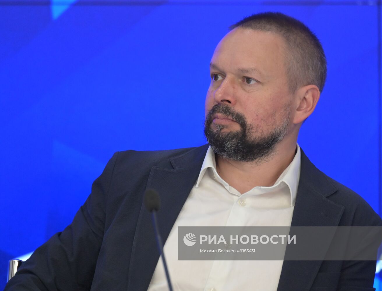 Предварительные итоги парламентских выборов в Армении