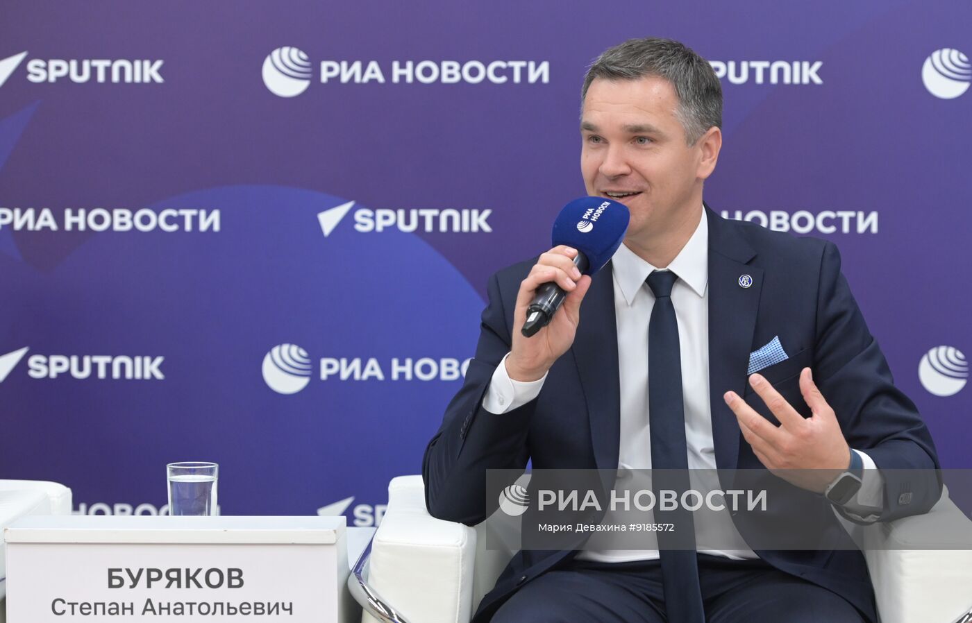 Инженеры решают все: новые программы подготовки в области агротехнологий