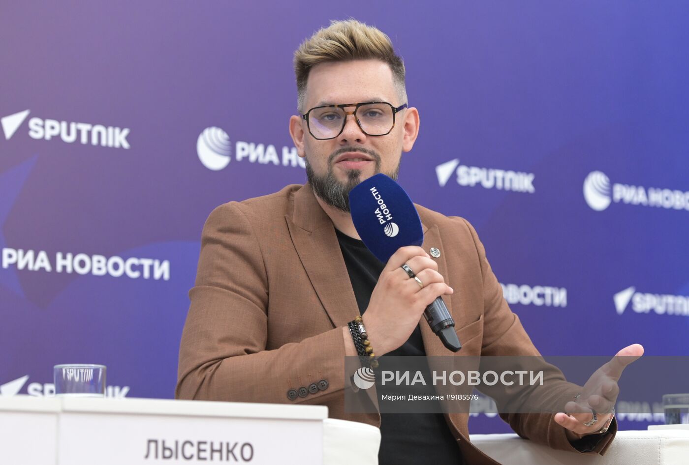 Инженеры решают все: новые программы подготовки в области агротехнологий