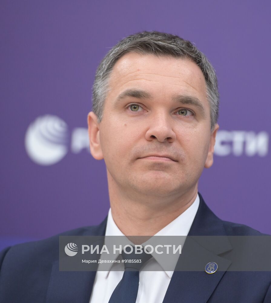 Инженеры решают все: новые программы подготовки в области агротехнологий
