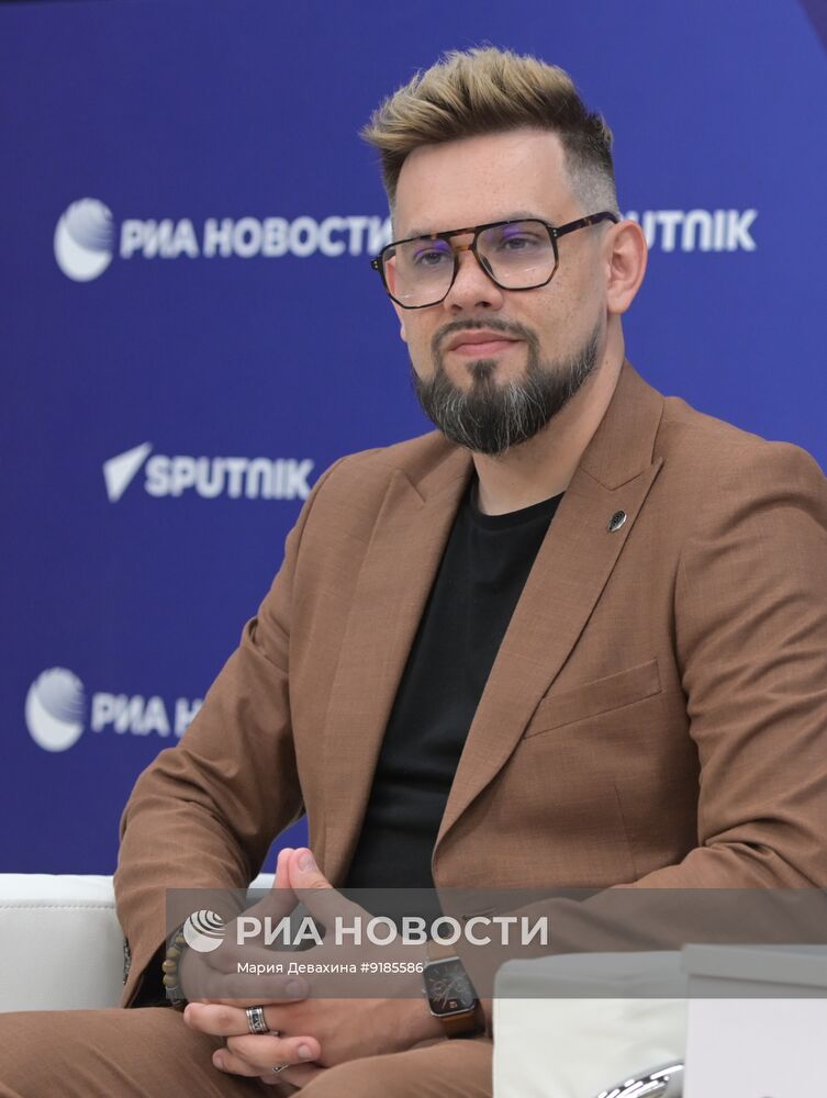 Инженеры решают все: новые программы подготовки в области агротехнологий