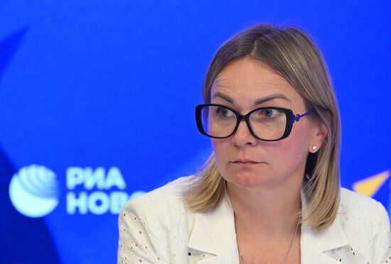 Итоги первого этапа международной поисковой экспедиции "Халхин-Гол. Тем больше наша слава — 2026"