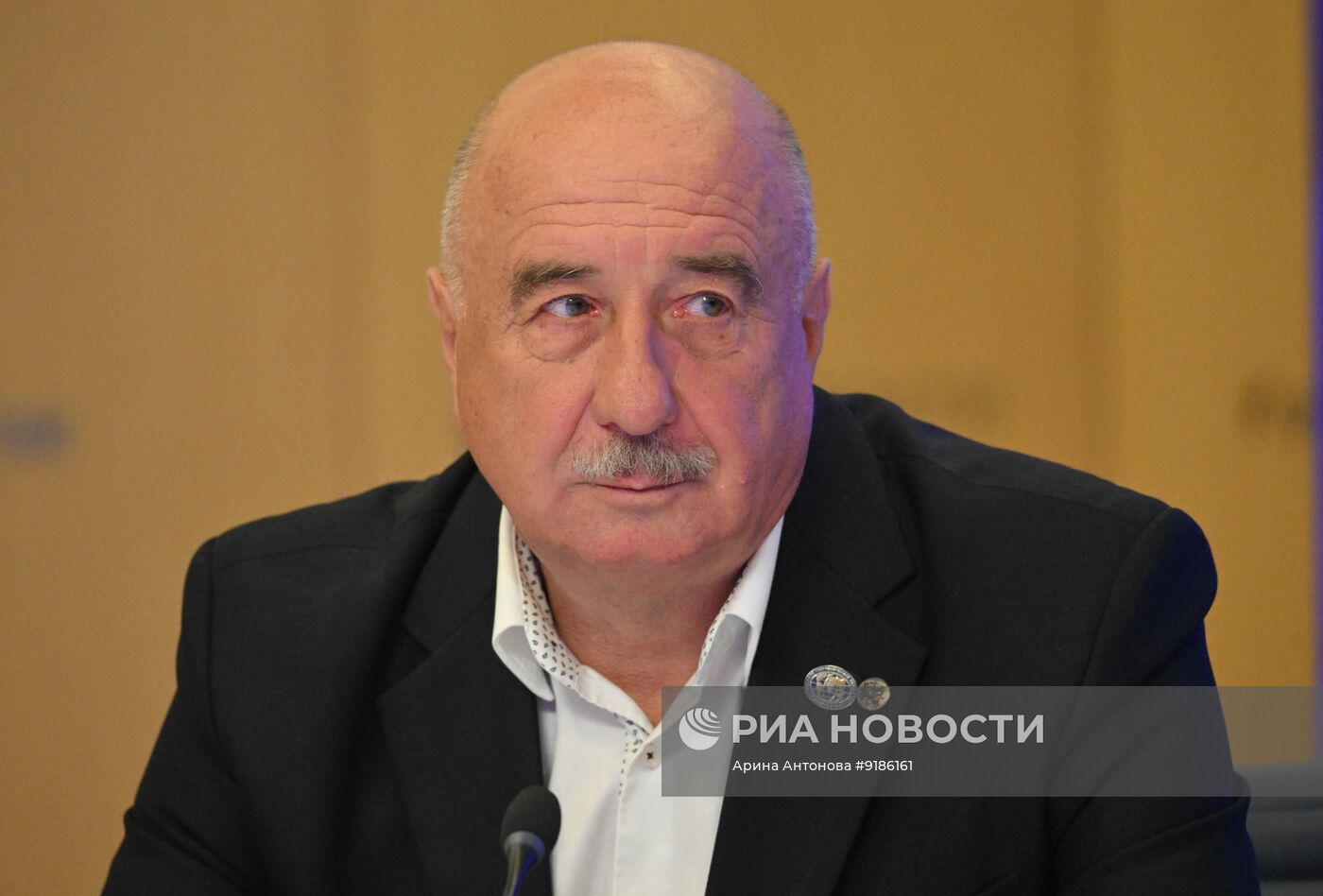 Итоги первого этапа международной поисковой экспедиции "Халхин-Гол. Тем больше наша слава — 2026"