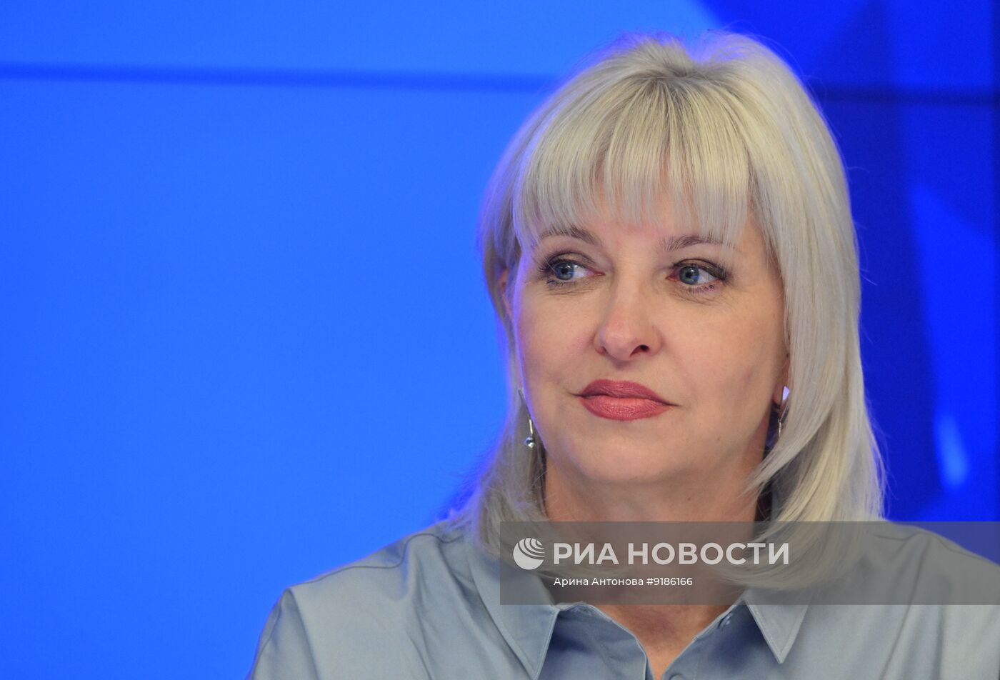 Итоги первого этапа международной поисковой экспедиции "Халхин-Гол. Тем больше наша слава — 2026"